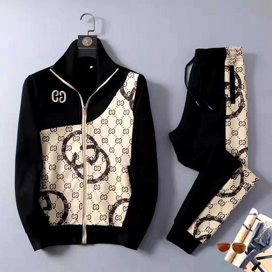 1604567339967702.png 17.png