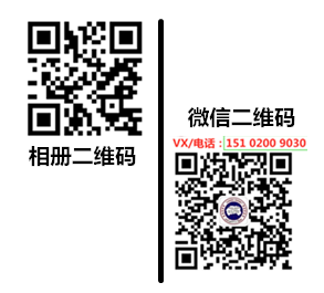 1604567339967702.png 19.png