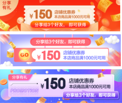 1604567339967702.png a68c8fd2729edf4e29bf5faf08ff3867_9(230).png