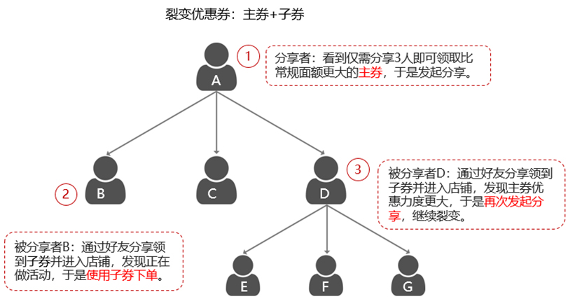 1604567339967702.png 3763.jpg