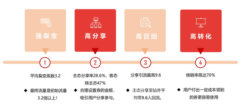 1604567339967702.png 3764.jpg