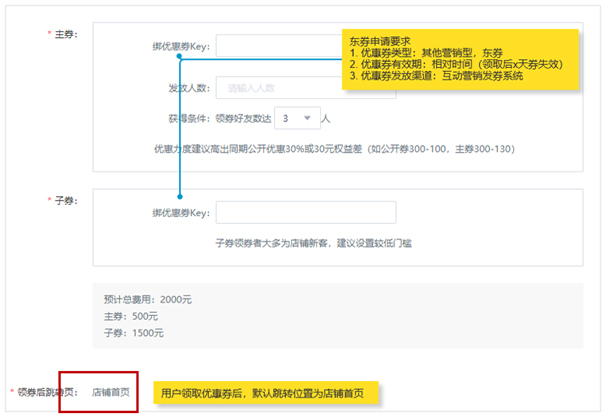 1604567339967702.png 3767.jpg