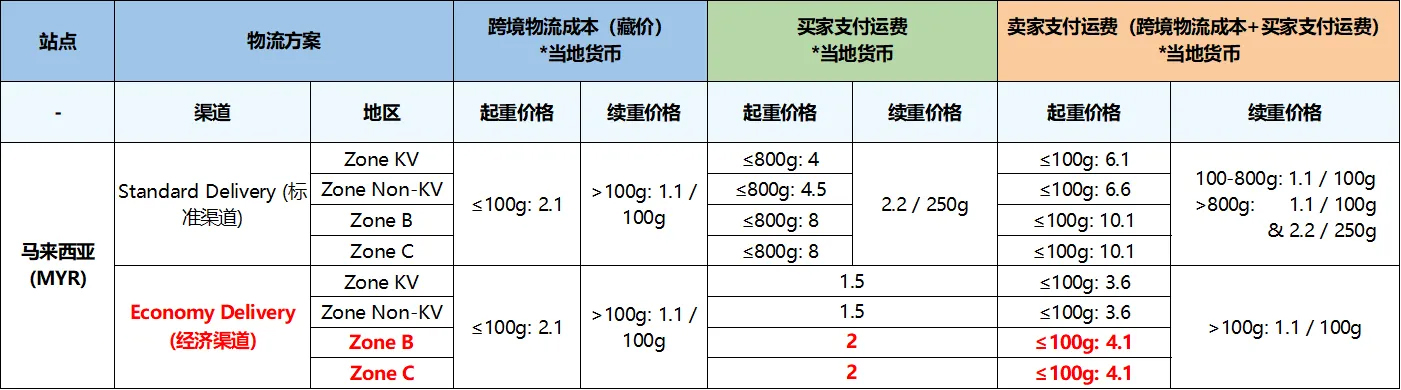 1604567339967702.png 3770.jpg