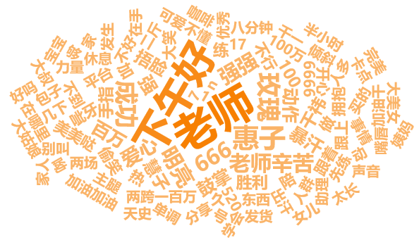18.png