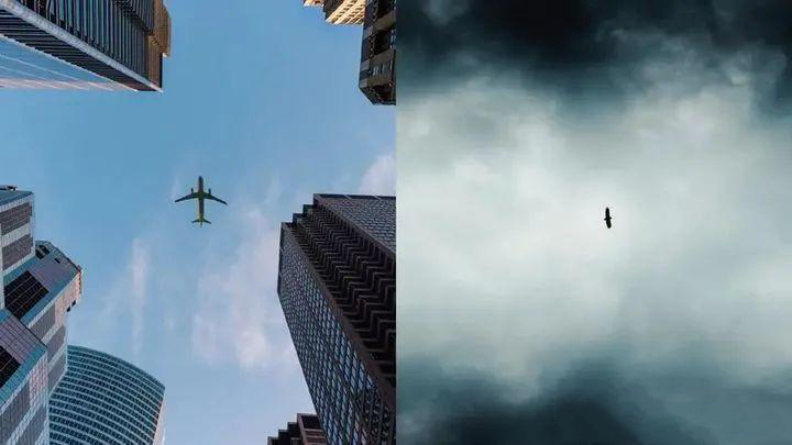 1-2.jpg