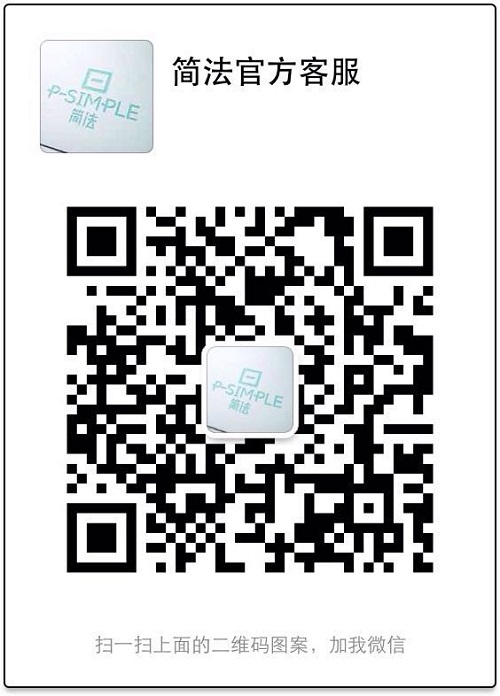 1604567339967702.png 1.jpg