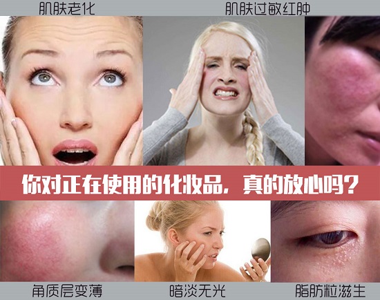 1604567339967702.png 2.jpg