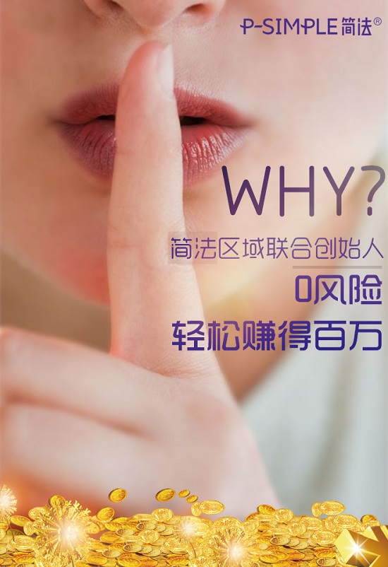 1604567339967702.png 5.jpg