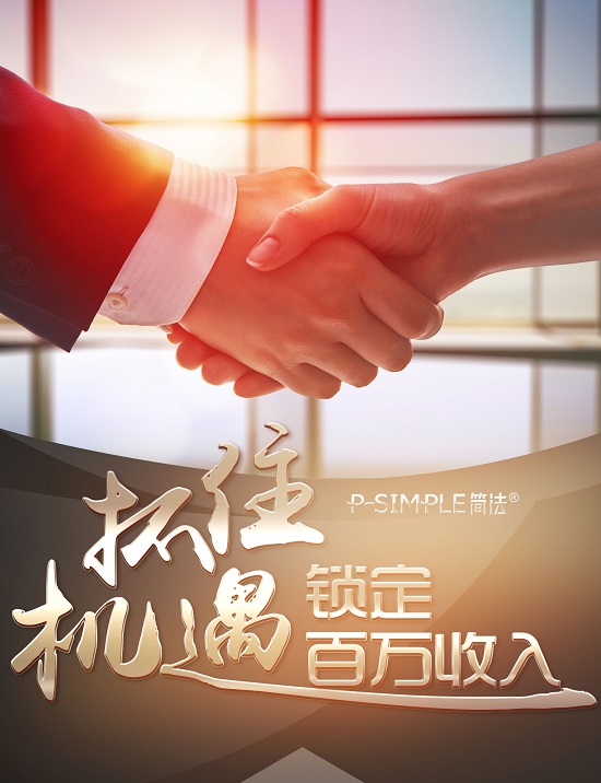 1604567339967702.png 7.jpg