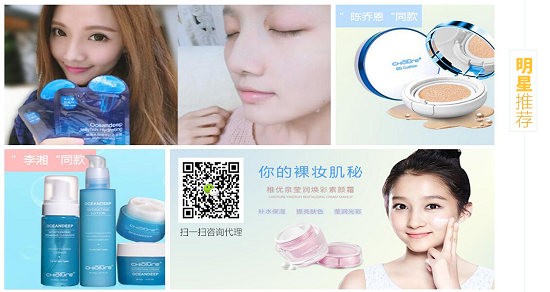 1604567339967702.png 1.png