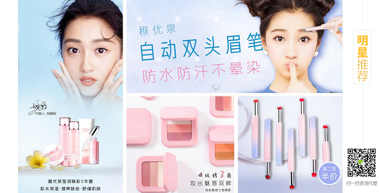 1604567339967702.png 2.png