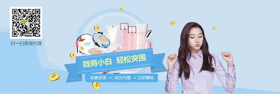 1604567339967702.png 4.png