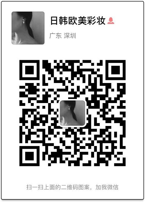 1604567339967702.png 1.jpg