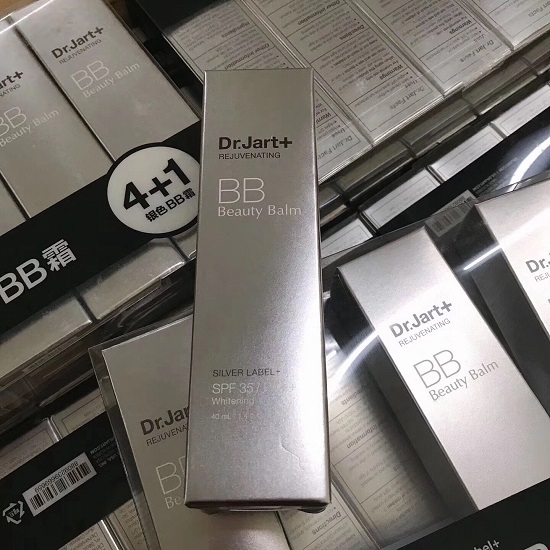 1604567339967702.png 2.jpg