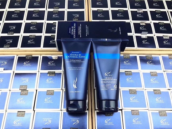 1604567339967702.png 3.jpg