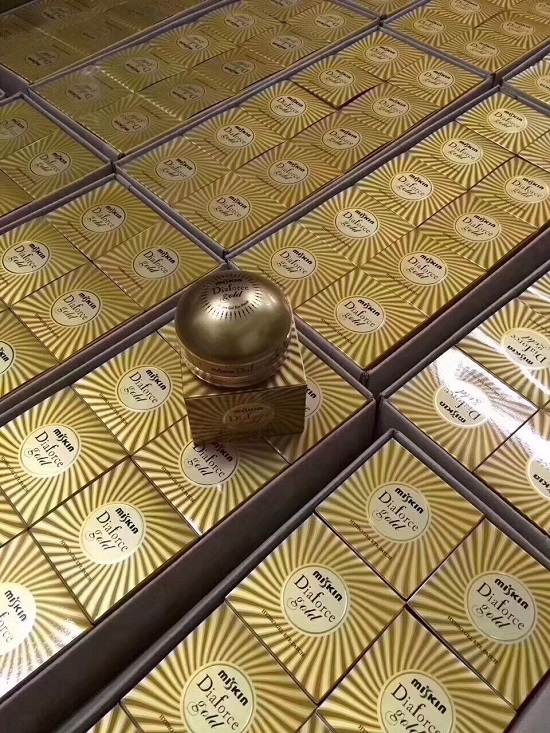 1604567339967702.png 5.jpg