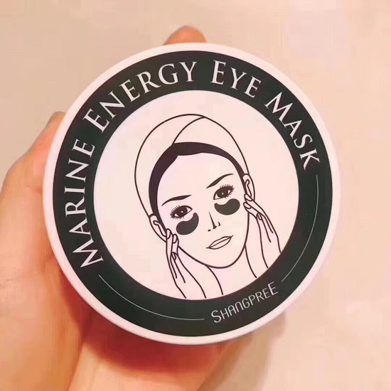 1604567339967702.png 8.jpg