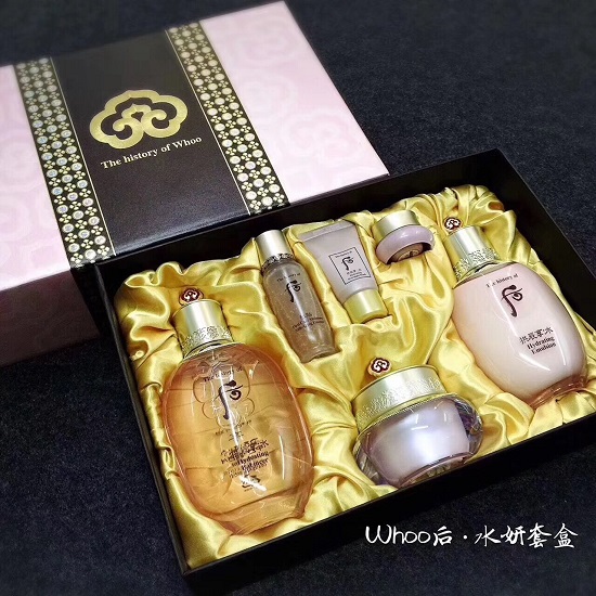 1604567339967702.png 9.jpg