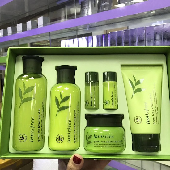 1604567339967702.png 10.jpg