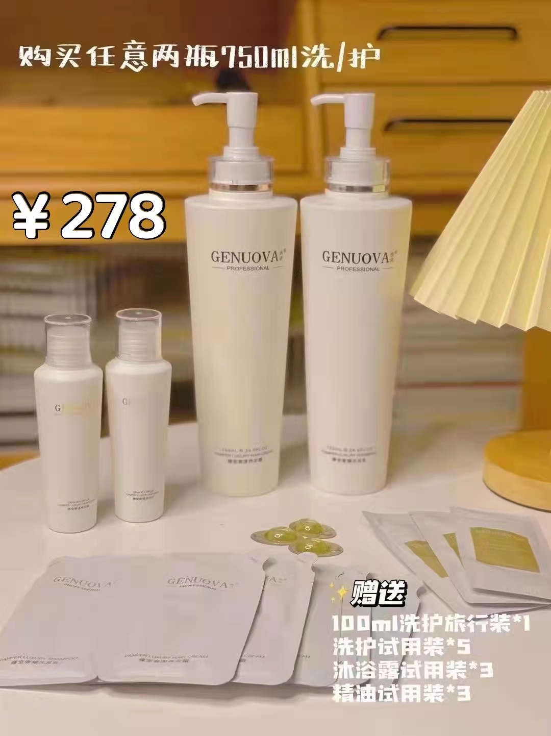 1604567339967702.png 1.jpg