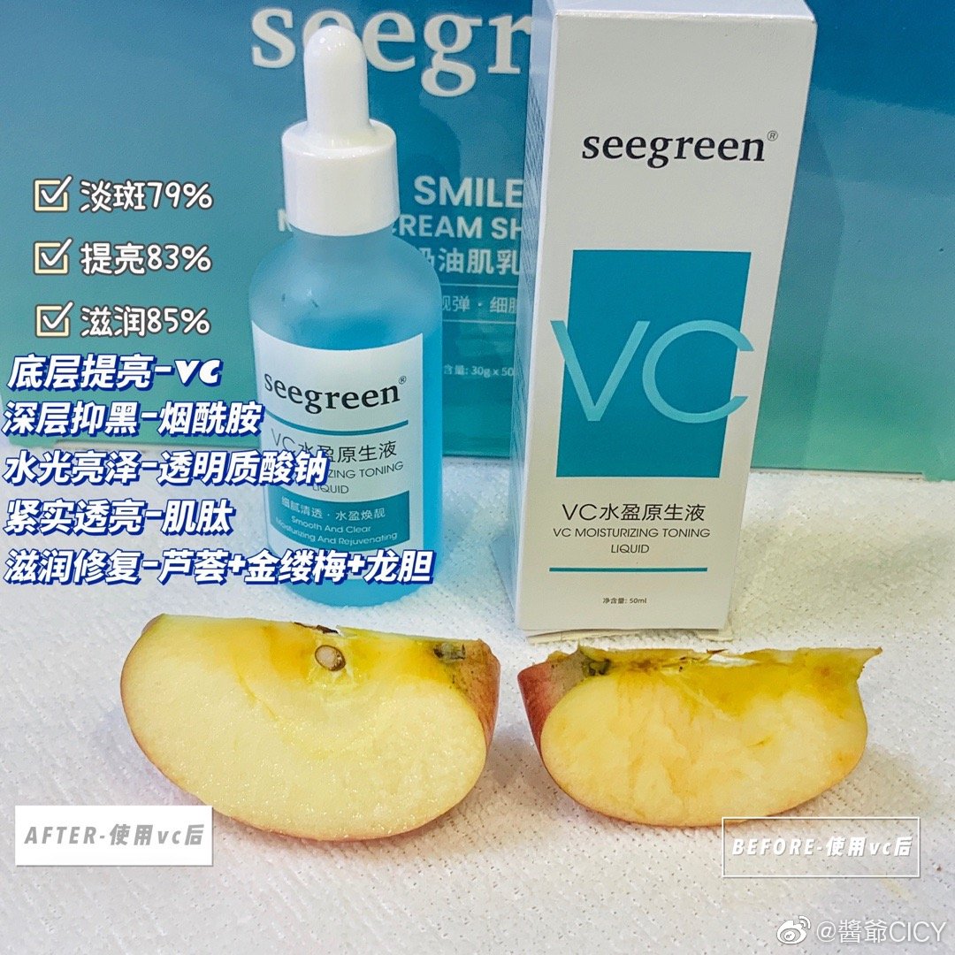 1604567339967702.png 1.jpg