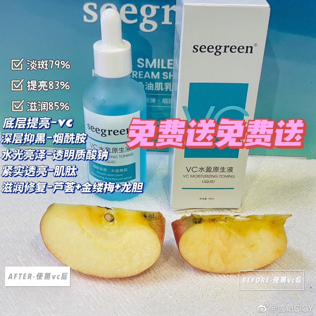 1604567339967702.png 2.jpg