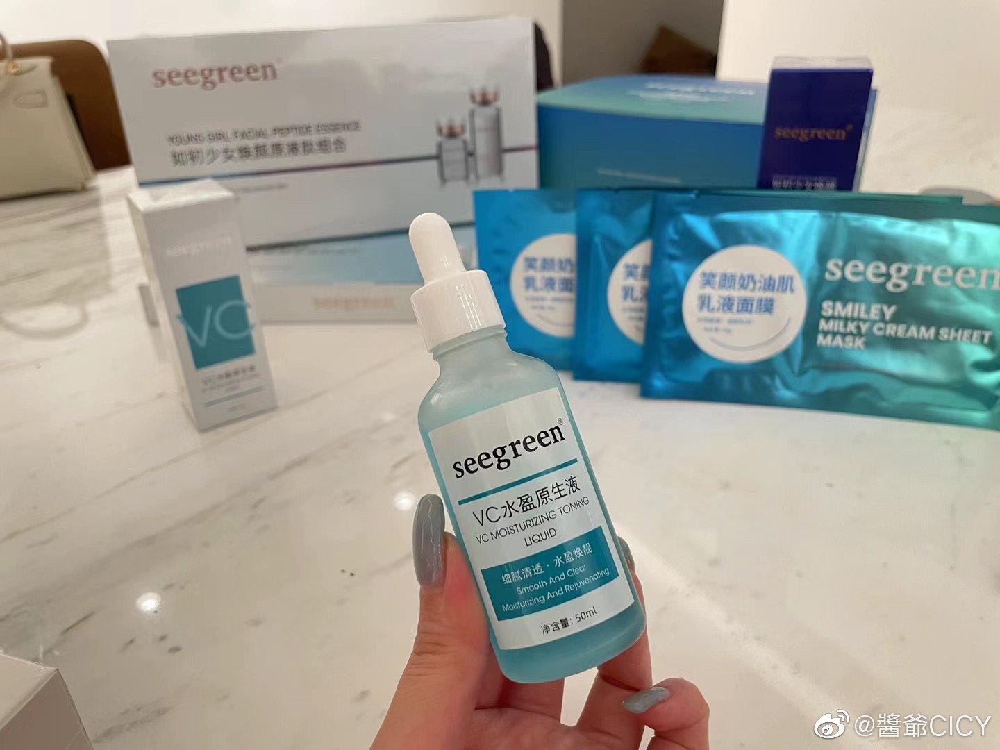 1604567339967702.png 3.jpg