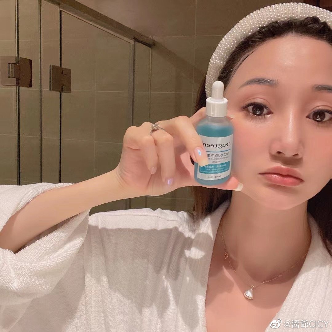 1604567339967702.png 4.jpg