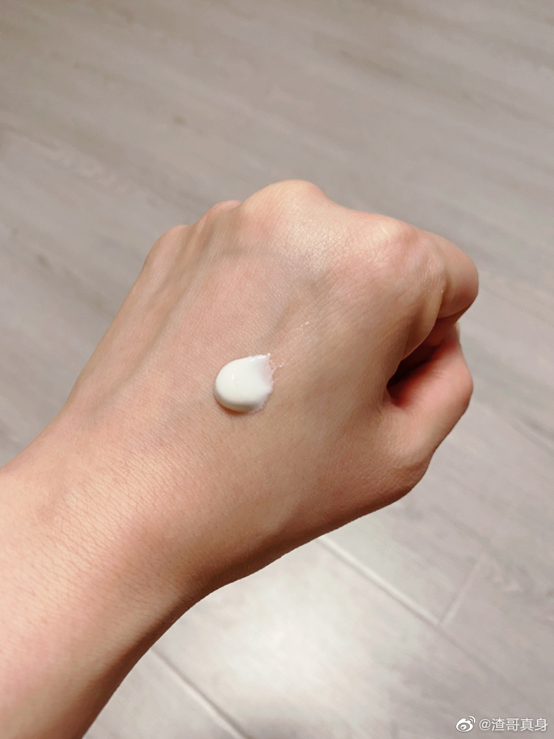 1604567339967702.png 2.jpg