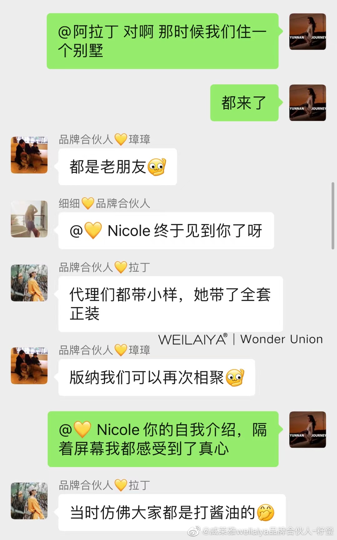 1604567339967702.png 1.jpg