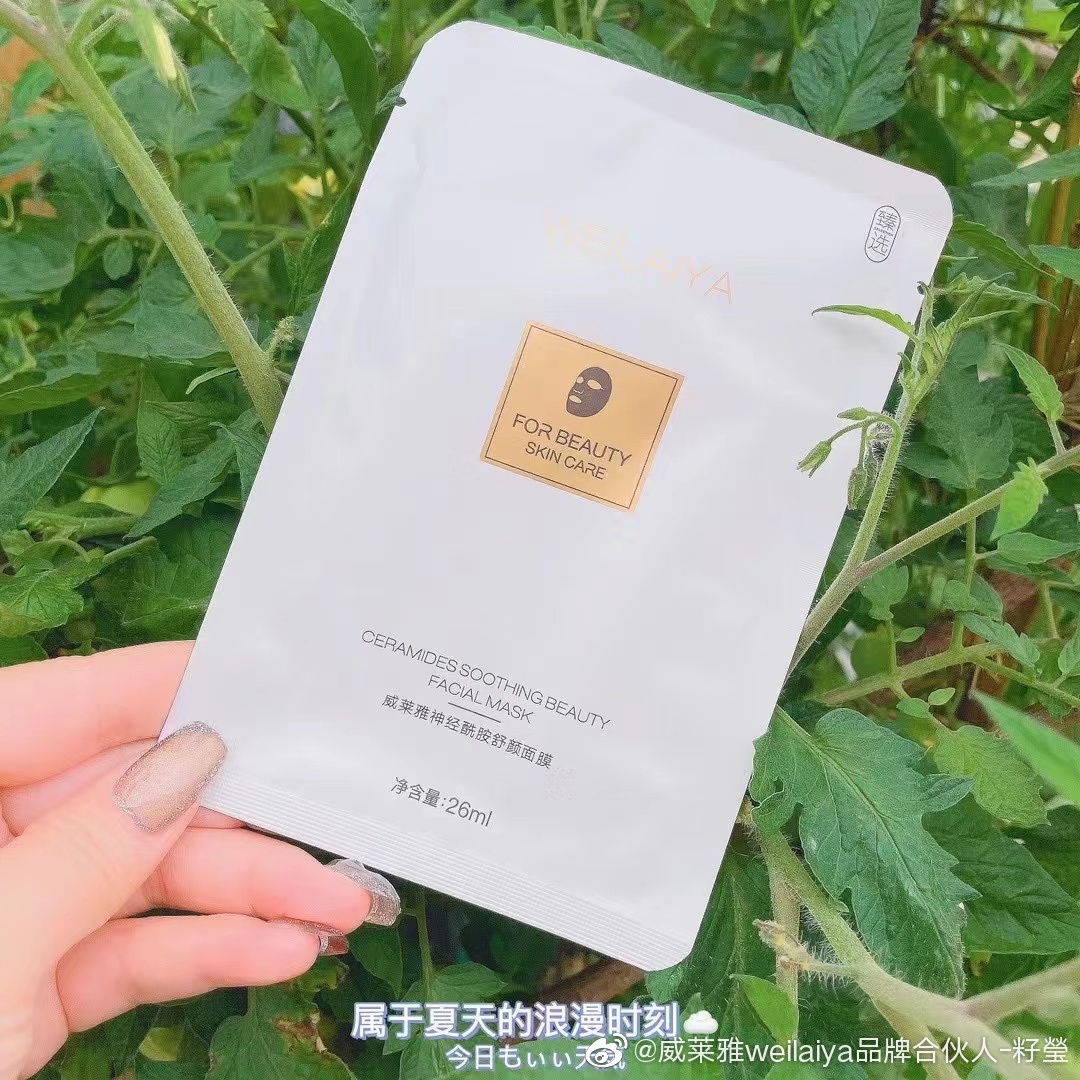 1604567339967702.png 2.jpg