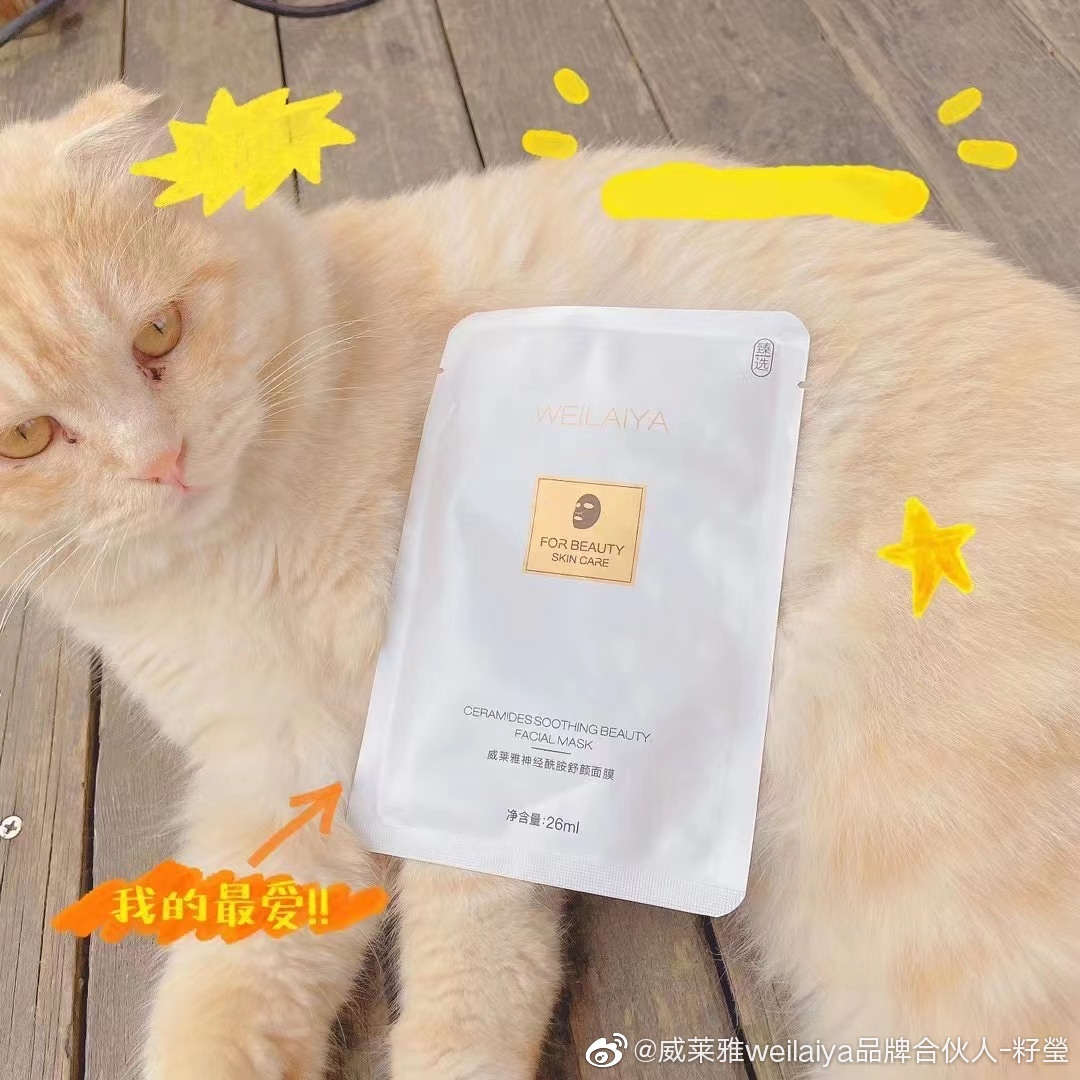 1604567339967702.png 3.jpg