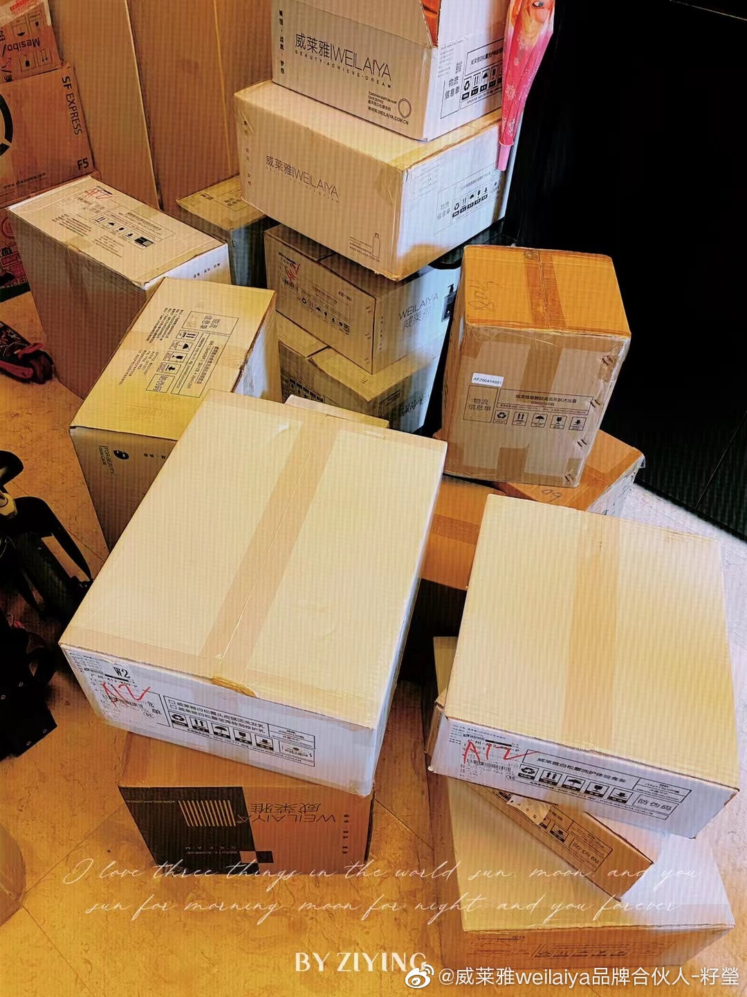 1604567339967702.png 4.jpg