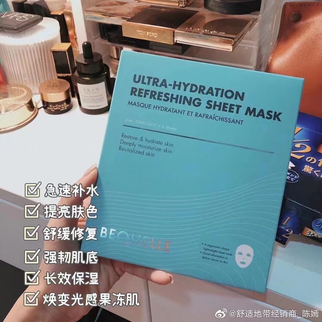 1604567339967702.png 2.jpg