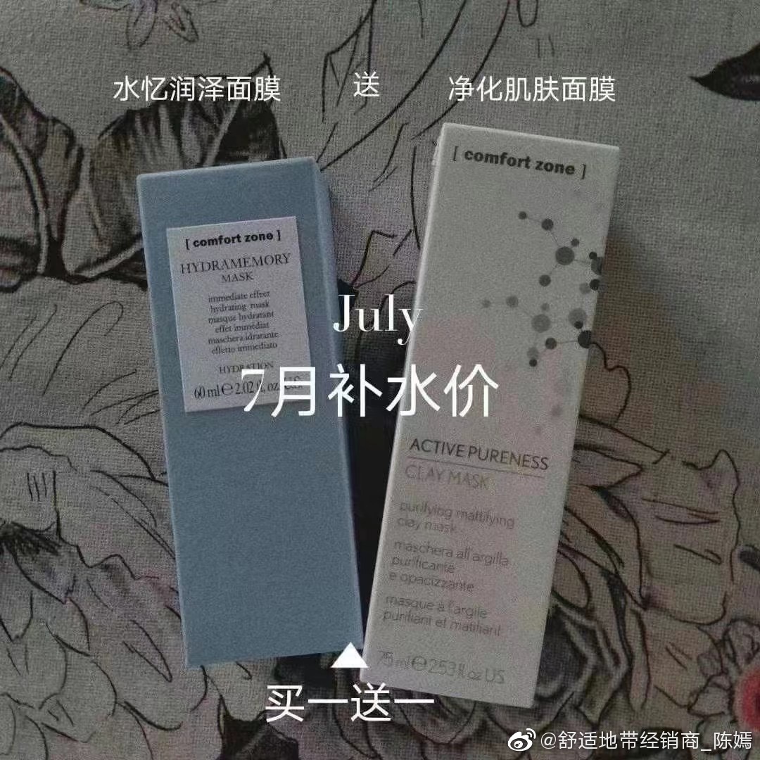 1604567339967702.png 3.jpg