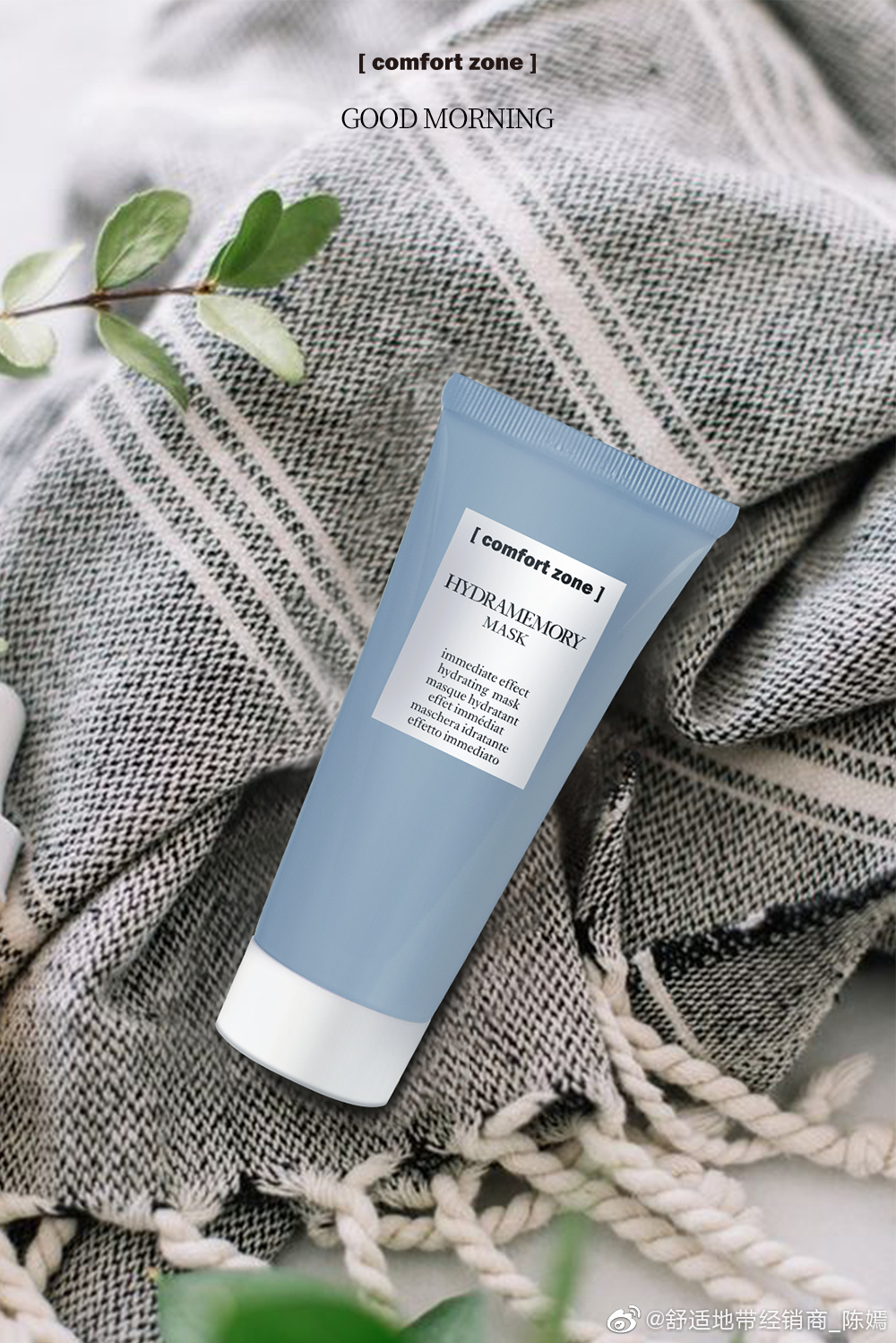 1604567339967702.png 4.jpg