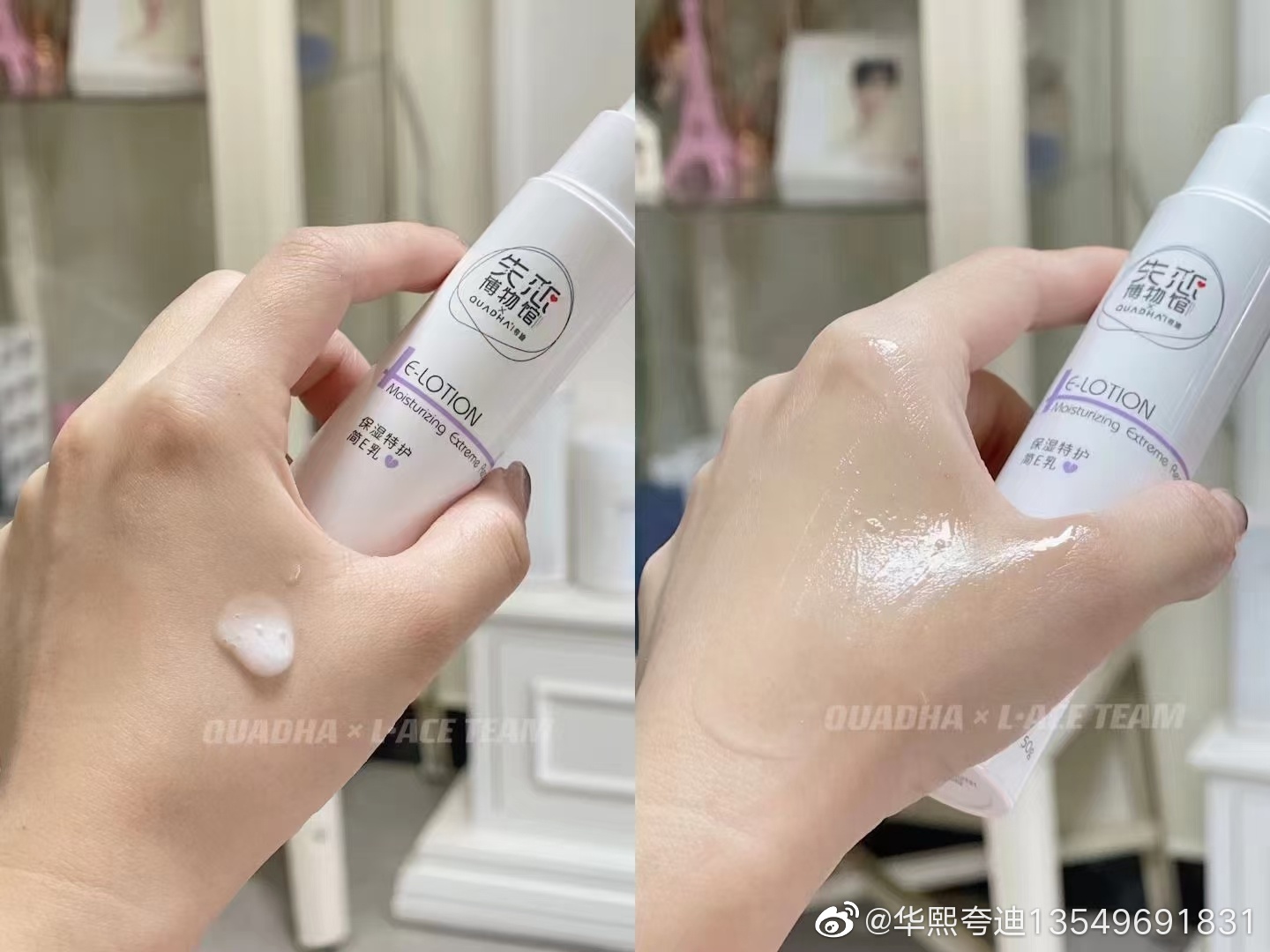 1604567339967702.png 5.jpg