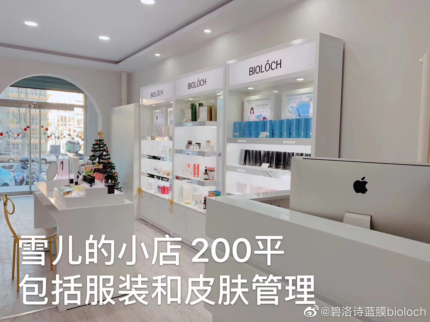 1604567339967702.png 2.jpg