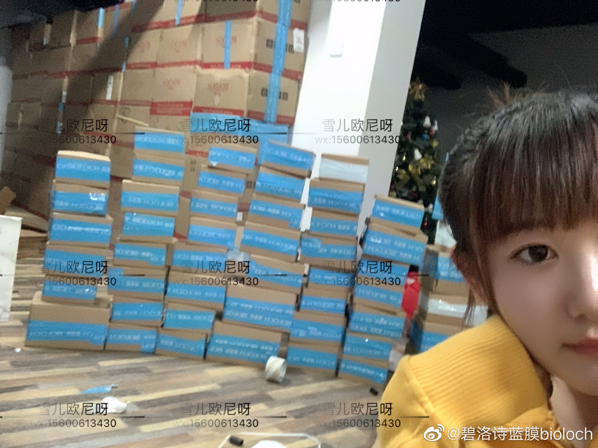 1604567339967702.png 4.jpg