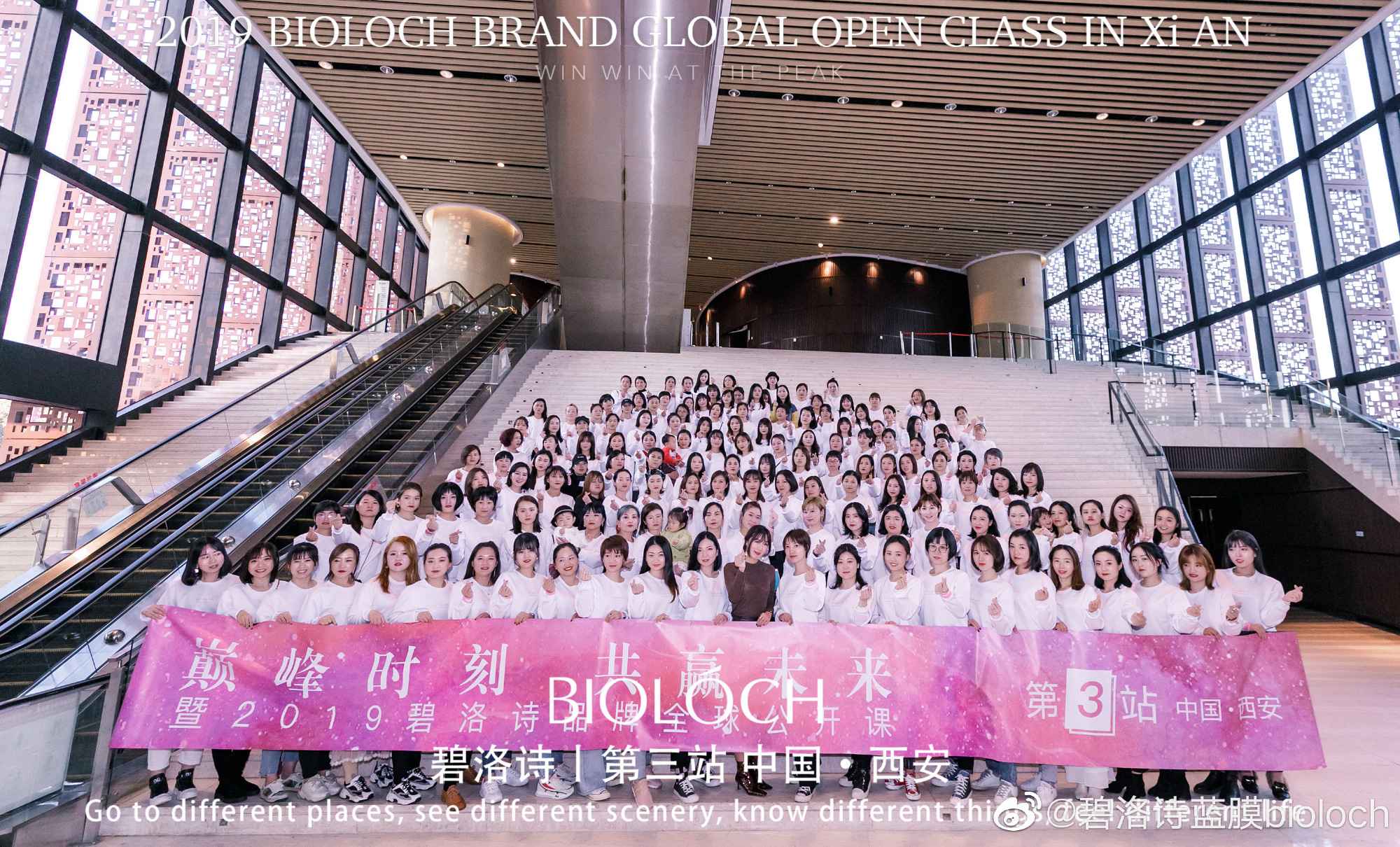 1604567339967702.png 5.jpg