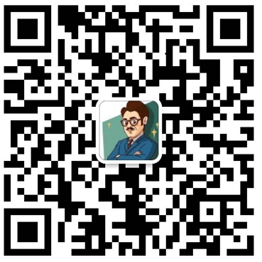 1604567339967702.png 1.png