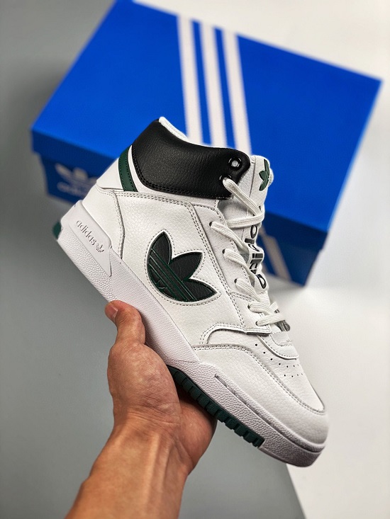 1604567339967702.png 2.jpg