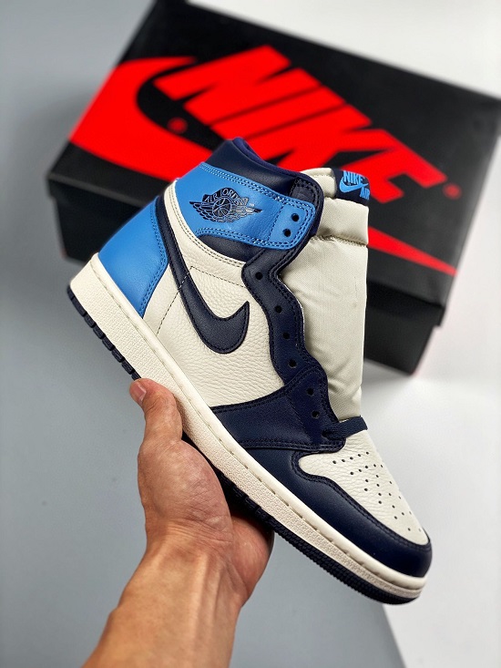 1604567339967702.png 3.jpg