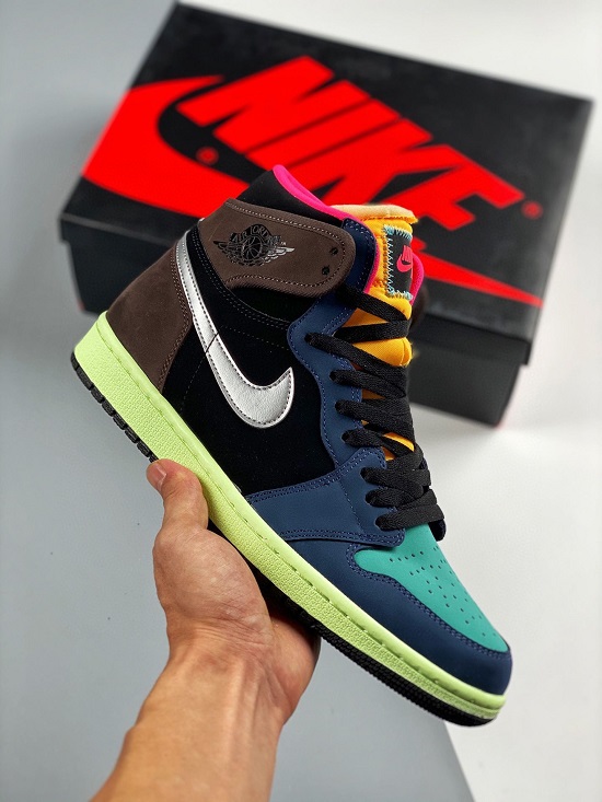 1604567339967702.png 5.jpg