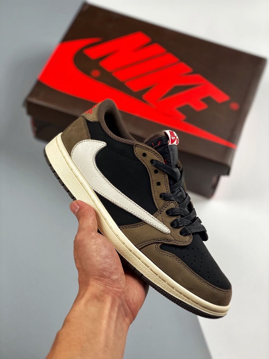 1604567339967702.png 6.jpg