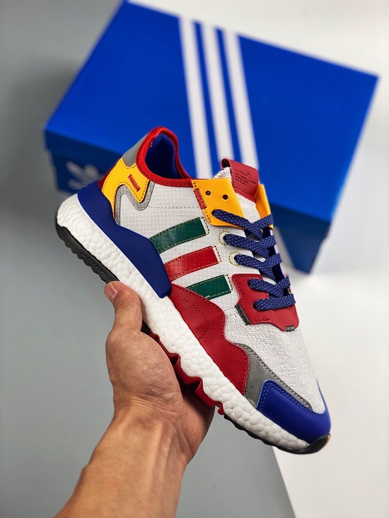 1604567339967702.png 7.jpg