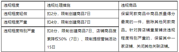 62e81e0f835acfb4cddcdb77989ec98a_22(85).png