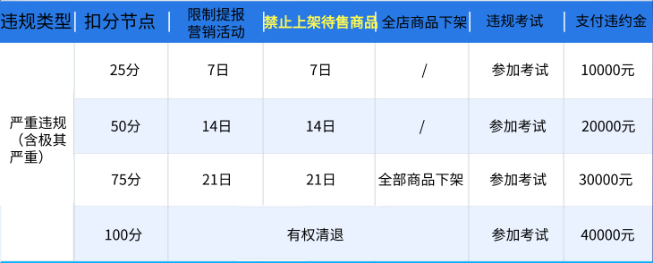 3868.jpg