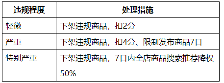 1153e3639d1f771b77b59d4ce35db593_14(179).png