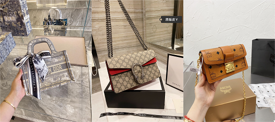 1604567339967702.png 1.png